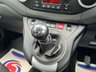 USED 2016 16 PEUGEOT PARTNER TEPEE 1.6 BlueHDi Allure MPV 5dr Diesel Manual Euro 6 (s/s) (120 ps) MEDIA SCREEN, ALLOYS, AC, SH
