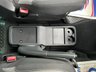USED 2016 16 PEUGEOT PARTNER TEPEE 1.6 BlueHDi Allure MPV 5dr Diesel Manual Euro 6 (s/s) (120 ps) MEDIA SCREEN, ALLOYS, AC, SH