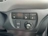 USED 2016 16 PEUGEOT PARTNER TEPEE 1.6 BlueHDi Allure MPV 5dr Diesel Manual Euro 6 (s/s) (120 ps) MEDIA SCREEN, ALLOYS, AC, SH