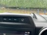 USED 2016 16 PEUGEOT PARTNER TEPEE 1.6 BlueHDi Allure MPV 5dr Diesel Manual Euro 6 (s/s) (120 ps) MEDIA SCREEN, ALLOYS, AC, SH