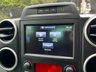 USED 2016 16 PEUGEOT PARTNER TEPEE 1.6 BlueHDi Allure MPV 5dr Diesel Manual Euro 6 (s/s) (120 ps) MEDIA SCREEN, ALLOYS, AC, SH