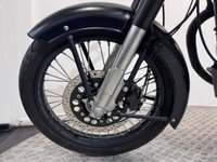USED 2018 68 ROYAL ENFIELD Classic 500 EFI 500  CLASSIC EFI - VERY LOW MILEAGE COMES WITH NEW MOT AND WARRANTY