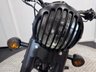 USED 2018 68 ROYAL ENFIELD Classic 500 EFI ONLY 805 MILES YAMAHA MAIN DEALERSHIP