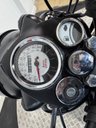 USED 2018 68 ROYAL ENFIELD Classic 500 EFI ONLY 805 MILES YAMAHA MAIN DEALERSHIP