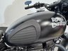 USED 2018 68 ROYAL ENFIELD Classic 500 EFI ONLY 805 MILES YAMAHA MAIN DEALERSHIP