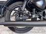 USED 2018 68 ROYAL ENFIELD Classic 500 EFI ONLY 805 MILES YAMAHA MAIN DEALERSHIP