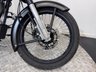 USED 2018 68 ROYAL ENFIELD Classic 500 EFI ONLY 805 MILES YAMAHA MAIN DEALERSHIP