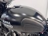 USED 2018 68 ROYAL ENFIELD Classic 500 EFI ONLY 805 MILES YAMAHA MAIN DEALERSHIP