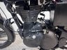 USED 2018 68 ROYAL ENFIELD Classic 500 EFI ONLY 805 MILES YAMAHA MAIN DEALERSHIP