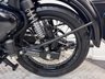 USED 2018 68 ROYAL ENFIELD Classic 500 EFI ONLY 805 MILES YAMAHA MAIN DEALERSHIP
