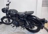 USED 2018 68 ROYAL ENFIELD Classic 500 EFI ONLY 805 MILES YAMAHA MAIN DEALERSHIP