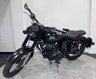 USED 2018 68 ROYAL ENFIELD Classic 500 EFI ONLY 805 MILES YAMAHA MAIN DEALERSHIP