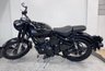 USED 2018 68 ROYAL ENFIELD Classic 500 EFI ONLY 805 MILES YAMAHA MAIN DEALERSHIP