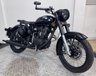 USED 2018 68 ROYAL ENFIELD Classic 500 EFI ONLY 805 MILES YAMAHA MAIN DEALERSHIP