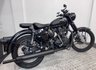 USED 2018 68 ROYAL ENFIELD Classic 500 EFI ONLY 805 MILES YAMAHA MAIN DEALERSHIP