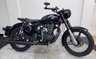 USED 2018 68 ROYAL ENFIELD Classic 500 EFI ONLY 805 MILES YAMAHA MAIN DEALERSHIP