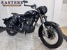 USED 2018 68 ROYAL ENFIELD Classic 500 EFI ONLY 805 MILES YAMAHA MAIN DEALERSHIP