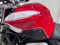 USED 2008 58 YAMAHA MT-03 LOW MILEAGE - A2 COMPLIANT - 660cc COMES WITH NEW MOT AND WARRANTY