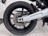 USED 2008 58 YAMAHA MT-03 LOW MILEAGE - A2 COMPLIANT - 660cc COMES WITH NEW MOT AND WARRANTY