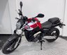 USED 2008 58 YAMAHA MT-03 LOW MILEAGE - A2 COMPLIANT - 660cc COMES WITH NEW MOT AND WARRANTY