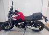 USED 2008 58 YAMAHA MT-03 LOW MILEAGE - A2 COMPLIANT - 660cc COMES WITH NEW MOT AND WARRANTY
