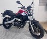 USED 2008 58 YAMAHA MT-03 LOW MILEAGE - A2 COMPLIANT - 660cc COMES WITH NEW MOT AND WARRANTY