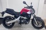 USED 2008 58 YAMAHA MT-03 LOW MILEAGE - A2 COMPLIANT - 660cc COMES WITH NEW MOT AND WARRANTY