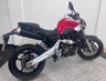USED 2008 58 YAMAHA MT-03 LOW MILEAGE - A2 COMPLIANT - 660cc COMES WITH NEW MOT AND WARRANTY