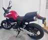 USED 2008 58 YAMAHA MT-03 LOW MILEAGE - A2 COMPLIANT - 660cc COMES WITH NEW MOT AND WARRANTY