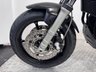 USED 2008 58 YAMAHA MT-03 LOW MILEAGE - A2 COMPLIANT - 660cc COMES WITH NEW MOT AND WARRANTY