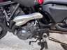 USED 2008 58 YAMAHA MT-03 LOW MILEAGE - A2 COMPLIANT - 660cc COMES WITH NEW MOT AND WARRANTY