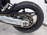 USED 2008 58 YAMAHA MT-03 LOW MILEAGE - A2 COMPLIANT - 660cc COMES WITH NEW MOT AND WARRANTY