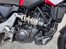 USED 2008 58 YAMAHA MT-03 LOW MILEAGE - A2 COMPLIANT - 660cc COMES WITH NEW MOT AND WARRANTY