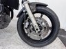 USED 2008 58 YAMAHA MT-03 LOW MILEAGE - A2 COMPLIANT - 660cc COMES WITH NEW MOT AND WARRANTY