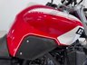USED 2008 58 YAMAHA MT-03 LOW MILEAGE - A2 COMPLIANT - 660cc COMES WITH NEW MOT AND WARRANTY