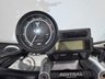 USED 2008 58 YAMAHA MT-03 LOW MILEAGE - A2 COMPLIANT - 660cc COMES WITH NEW MOT AND WARRANTY
