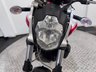 USED 2008 58 YAMAHA MT-03 LOW MILEAGE - A2 COMPLIANT - 660cc COMES WITH NEW MOT AND WARRANTY