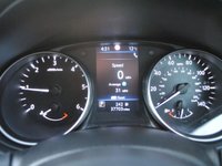 USED 2019 19 NISSAN QASHQAI 1.5 dCi Tekna SUV 5dr Diesel DCT Auto Euro 6 (s/s) (115 ps) www.suffolkcarcentre.co.uk - Located at Reydon