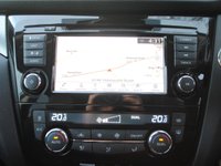 USED 2019 19 NISSAN QASHQAI 1.5 dCi Tekna SUV 5dr Diesel DCT Auto Euro 6 (s/s) (115 ps) www.suffolkcarcentre.co.uk - Located at Reydon