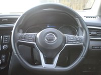 USED 2019 19 NISSAN QASHQAI 1.5 dCi Tekna SUV 5dr Diesel DCT Auto Euro 6 (s/s) (115 ps) www.suffolkcarcentre.co.uk - Located at Reydon