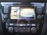 USED 2019 19 NISSAN QASHQAI 1.5 dCi Tekna SUV 5dr Diesel DCT Auto Euro 6 (s/s) (115 ps) www.suffolkcarcentre.co.uk - Located at Reydon