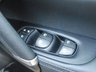 USED 2019 19 NISSAN QASHQAI 1.5 dCi Tekna SUV 5dr Diesel DCT Auto Euro 6 (s/s) (115 ps) www.suffolkcarcentre.co.uk - Located at Reydon