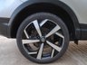 USED 2019 19 NISSAN QASHQAI 1.5 dCi Tekna SUV 5dr Diesel DCT Auto Euro 6 (s/s) (115 ps) www.suffolkcarcentre.co.uk - Located at Reydon