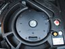 USED 2019 19 NISSAN QASHQAI 1.5 dCi Tekna SUV 5dr Diesel DCT Auto Euro 6 (s/s) (115 ps) www.suffolkcarcentre.co.uk - Located at Reydon