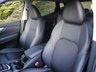 USED 2019 19 NISSAN QASHQAI 1.5 dCi Tekna SUV 5dr Diesel DCT Auto Euro 6 (s/s) (115 ps) www.suffolkcarcentre.co.uk - Located at Reydon
