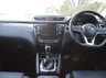 USED 2019 19 NISSAN QASHQAI 1.5 dCi Tekna SUV 5dr Diesel DCT Auto Euro 6 (s/s) (115 ps) www.suffolkcarcentre.co.uk - Located at Reydon