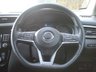 USED 2019 19 NISSAN QASHQAI 1.5 dCi Tekna SUV 5dr Diesel DCT Auto Euro 6 (s/s) (115 ps) www.suffolkcarcentre.co.uk - Located at Reydon