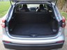 USED 2019 19 NISSAN QASHQAI 1.5 dCi Tekna SUV 5dr Diesel DCT Auto Euro 6 (s/s) (115 ps) www.suffolkcarcentre.co.uk - Located at Reydon