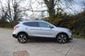 USED 2019 19 NISSAN QASHQAI 1.5 dCi Tekna SUV 5dr Diesel DCT Auto Euro 6 (s/s) (115 ps) www.suffolkcarcentre.co.uk - Located at Reydon