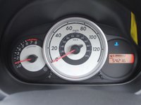 USED 2009 09 MAZDA MAZDA2 1.3 Tamura Hatchback 5dr Petrol Manual Euro 4 (86 ps) www.suffolkcarcentre.co.uk - Located at Ilketshall